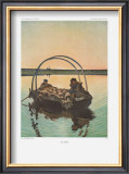 Buy Ave Maria at AllPosters.com