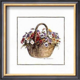 Buy Pansies at AllPosters.com