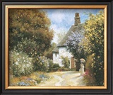 Buy Spring Blossoms at AllPosters.com