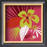 Buy Rose Bouquet at AllPosters.com
