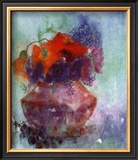 Buy Fruhlingsblumen I at AllPosters.com