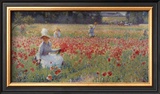In Flanders Fields