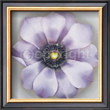 Buy Wheel of Hope at AllPosters.com
