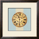 Buy Eleven Thirty at AllPosters.com