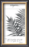 Buy Aspire at AllPosters.com