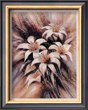 Roma Lilies