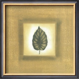 Buy Autumn Leave IV at AllPosters.com