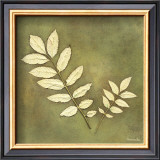 Buy Beech Leaf at AllPosters.com