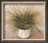Buy Bare Grass I at AllPosters.com
