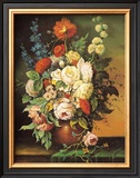 Buy Feldblumenstrauss at AllPosters.com