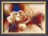 Inspiration I