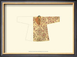 Asian Costume II
