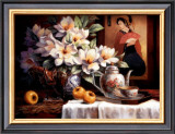 Buy Chinese Momentos at AllPosters.com
