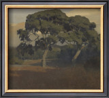 Buy The Oaks at AllPosters.com