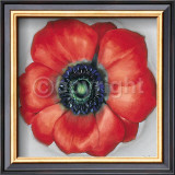 Buy Wheel of Love at AllPosters.com