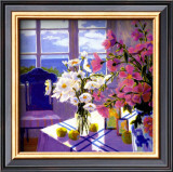 Buy Green Apples at AllPosters.com