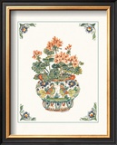 Buy Geraniums at AllPosters.com