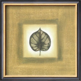 Buy Autumn Leave II at AllPosters.com