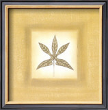Buy Autumn Leave III at AllPosters.com