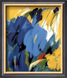 Buy Red Anecdote II at AllPosters.com