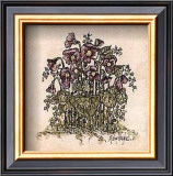 Buy Pansies at AllPosters.com