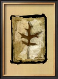 Buy Kyoto Leaves I at AllPosters.com