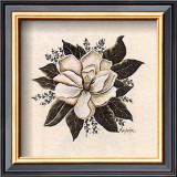 Buy Magnolia at AllPosters.com