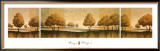 Buy Utopia Triptych at AllPosters.com