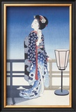 Buy Tsuki at AllPosters.com