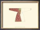 Asian Costume III