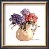 Buy Hydrangeas at AllPosters.com