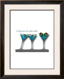 Martini Work