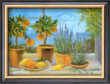 Buy Creative Compliments at AllPosters.com