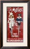 Buy Mele & Ci, Abiti per Bambini at AllPosters.com