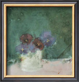 Buy Blutentraume at AllPosters.com