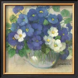 Buy Blumen at AllPosters.com