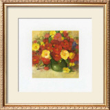 Buy Blumen at AllPosters.com