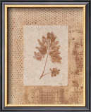 Buy Autumn Texture I at AllPosters.com