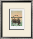 Buy Ave Maria at AllPosters.com