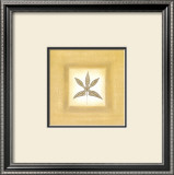 Buy Autumn Leave III at AllPosters.com