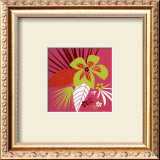 Buy Rose Bouquet at AllPosters.com