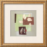 Buy Layered Effects I at AllPosters.com