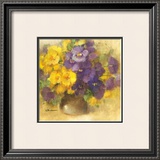 Buy Blumen at AllPosters.com