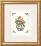 Buy Geraniums at AllPosters.com