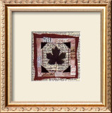 Buy Fedille-Coup Monte at AllPosters.com