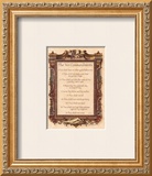 The Ten Commandments