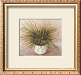 Buy Bare Grass I at AllPosters.com