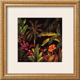 Buy Seminyak I at AllPosters.com