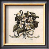 Buy Lily of the Valley at AllPosters.com