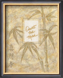 Buy Spa Series: Quiet the Mind at AllPosters.com